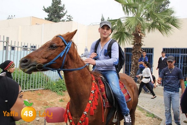 torath day 0317 (79).JPG